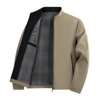 cms/erpbt/backend/web/uploads/erp/collection/images/Men Clothes/JIMANFEI/EN0136331/img_b/EN0136331_img_b_1